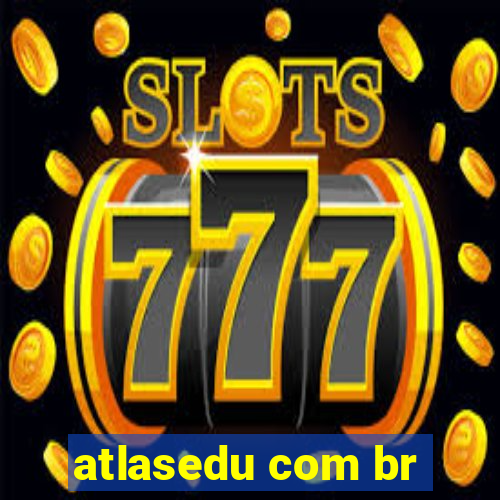 atlasedu com br